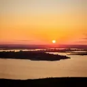 Лысая гора 3