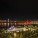 Самый большой детский парк Елмай 1