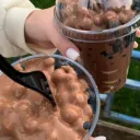 Фестиваль напитков и сладостей на Кремлевской набережной 1