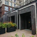 ЖК Кастура Таун 3