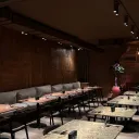 Ресторан TOLOKA 1