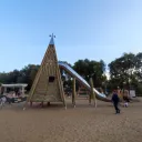 Парк Светлая долина 1