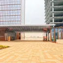 Гостиница Millenium Panorama 5