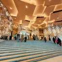 Новый театр Камала 5