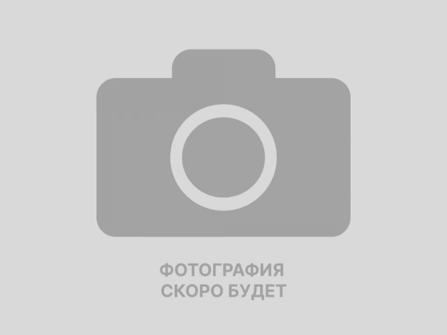 Экскурсия на двухэтажном автобусе City Sightseeing