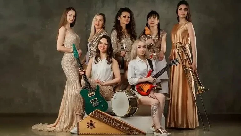 OTTA-orchestra