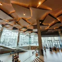 Новый театр Камала 3