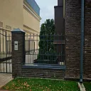 ЖК Клубный дом Мирас 1