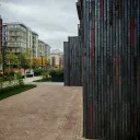 ЖК Кастура Таун 1