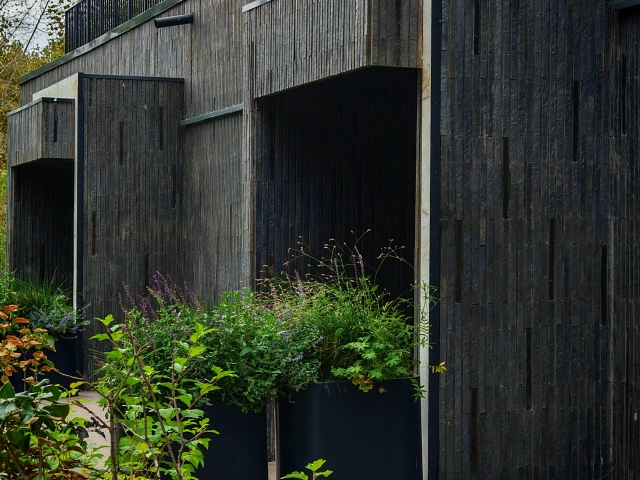 ЖК Кастура Таун