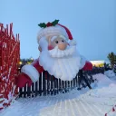 Ферма гномов 1