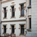 Литературный музей Галиаскара Тукая 0