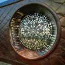 Смотровая на Чаше - Центр семьи Казан 11