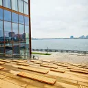 Гостиница Millenium Panorama 4