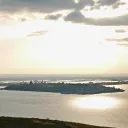 Лысая гора 4