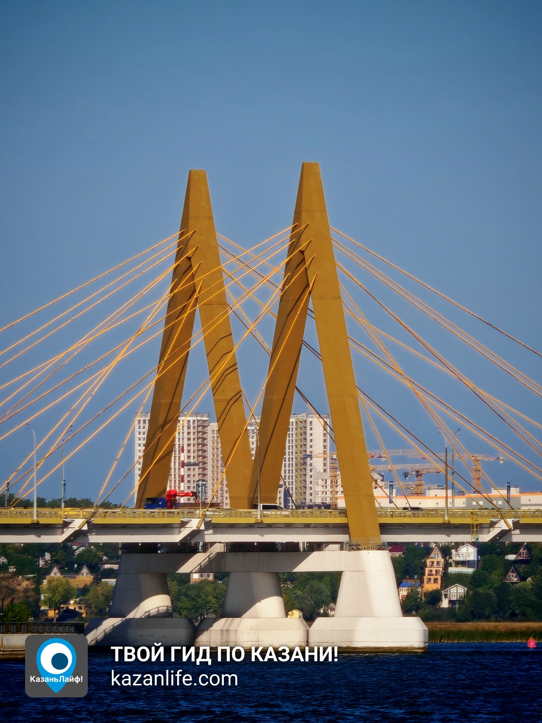 Мост Миллениум Мост Миллениум