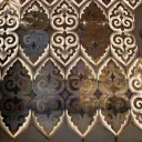 Новый театр Камала 4