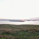 Лысая гора 2