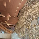 Новый театр Камала 2