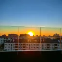 Крыша ТЦ Казанмолл 0