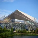 Новый театр Камала 6