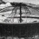 Казанский цирк в 1961-1970 годы 1