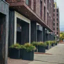 ЖК Кастура Таун 0