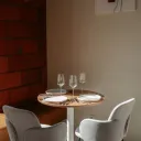 Ресторан Лилоко 1