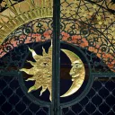 Башня Сююмбике в Казанском Кремле 2