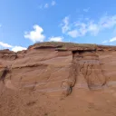 Кукморский каньон в Большом Кукморе (вторая локация) 0
