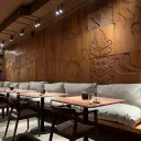 Ресторан TOLOKA 0