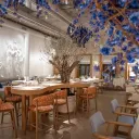 Ресторан DIA 1