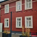 Бутик отель Сомов 0