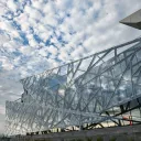 Новый театр Камала 0