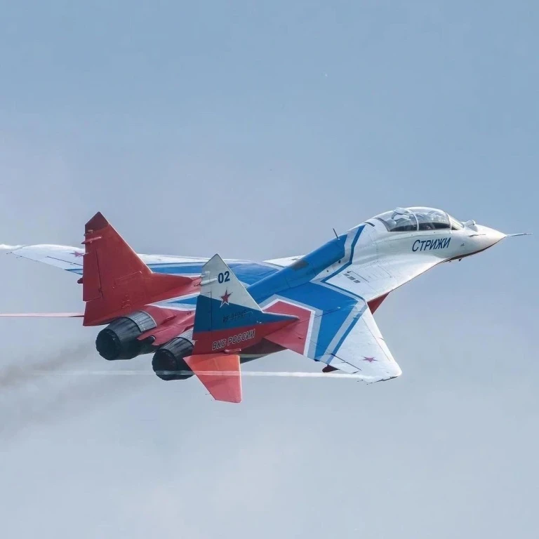 Авиашоу Я выбираю небо у Чаши Авиашоу Я выбираю небо у Чаши