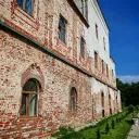 Архиерейское подворье 1