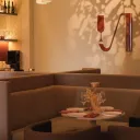 Ресторан Лилоко 0