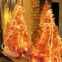 Фотозона Зунилабс 2