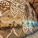 Новый театр Камала 1