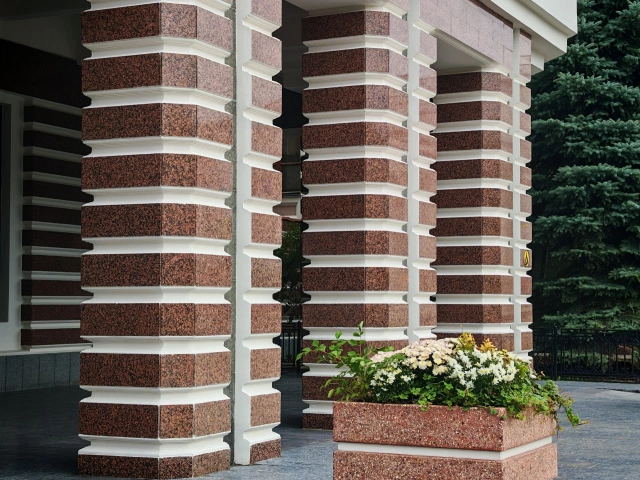 БКЗ имени Салиха Сайдашева