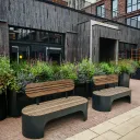 ЖК Кастура Таун 2