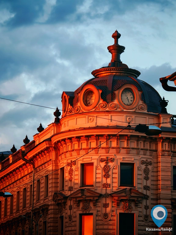 Александровский пассаж Александровский пассаж