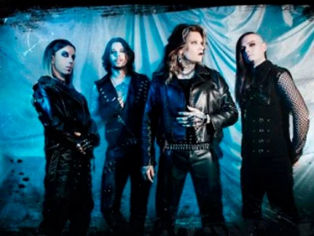 Концерт Neverlove в Reborn