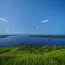 Гора Птичий полет 1