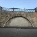 Станция Кремлевская на Баумана 0