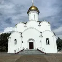 Зилантов Монастырь 5