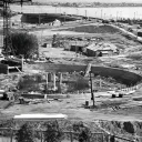 Казанский цирк в 1961-1970 годы 0