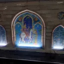 Метро в Казани: Станция Кремлевская 2