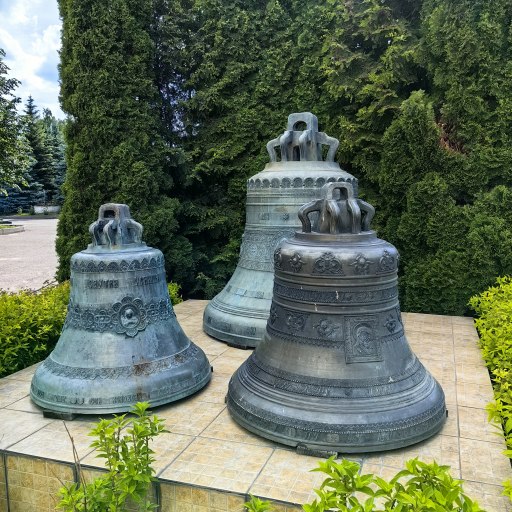 Зилантов Монастырь 3