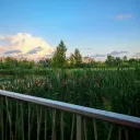 Большое чайковое озеро 0